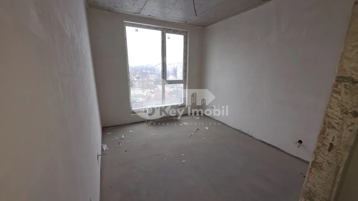 Квартира, Рышкановка, КАЛЯ ОРХЕЮЛУЙ