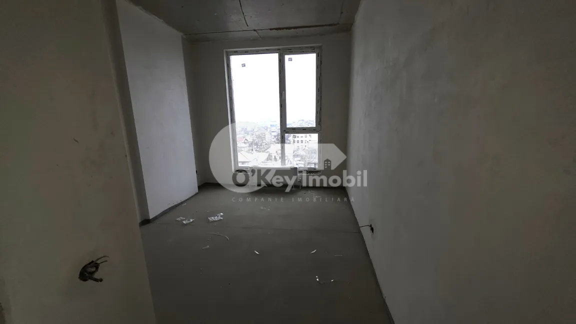 Квартира, Рышкановка, КАЛЯ ОРХЕЮЛУЙ