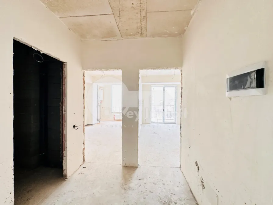 Квартира, Дурлешты, АТЕЛЬЕРЕЛОР