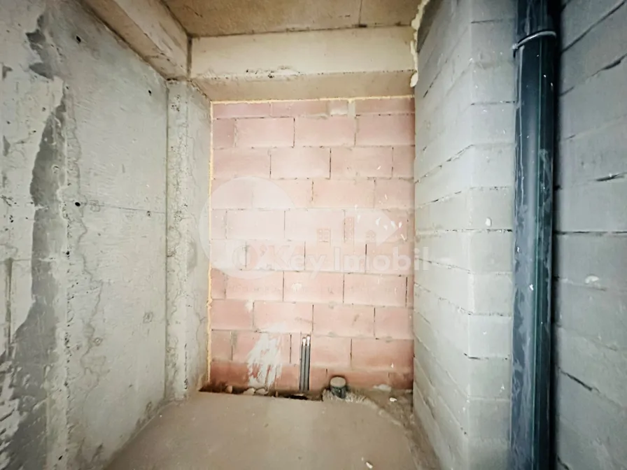 Квартира, Дурлешты, АТЕЛЬЕРЕЛОР