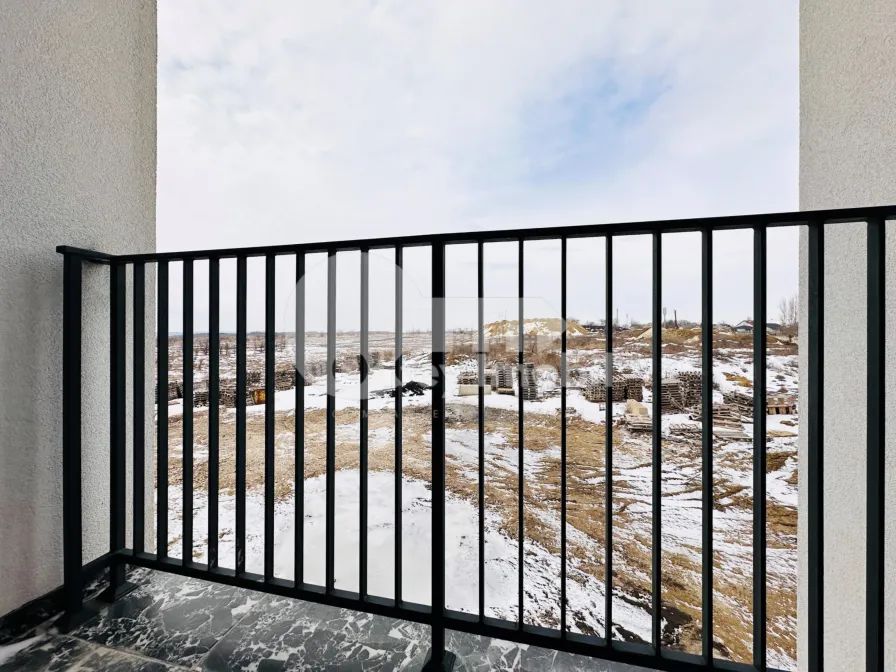 Квартира, Дурлешты, АТЕЛЬЕРЕЛОР