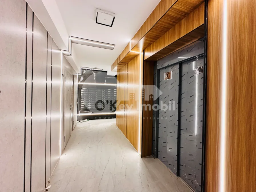 Квартира, Дурлешты, АТЕЛЬЕРЕЛОР