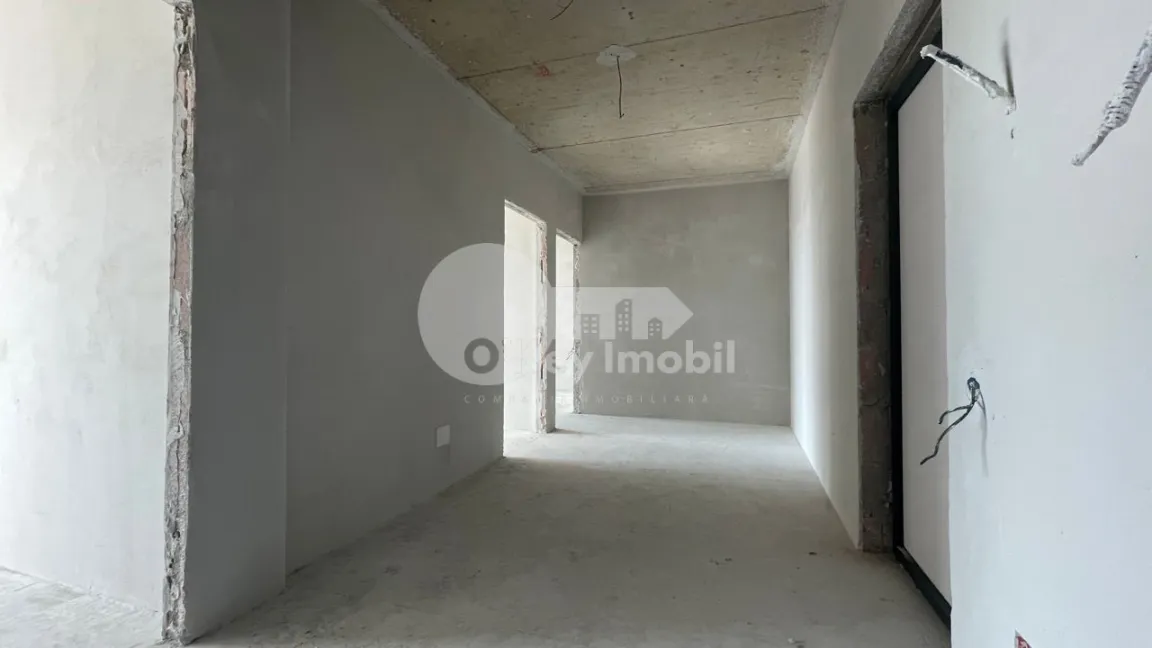 Квартира, Чеканы, УЛ. ВАДУЛ ЛУЙ ВОДЭ