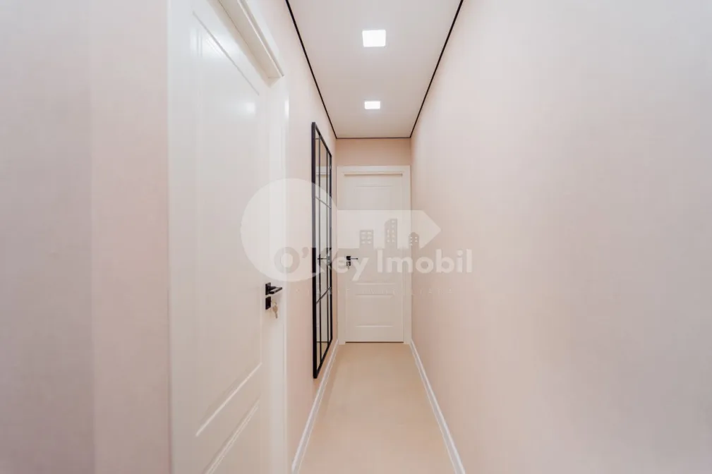 Квартира, Ботаника, НИКОЛАЙ ЗЕЛИНСКОГО