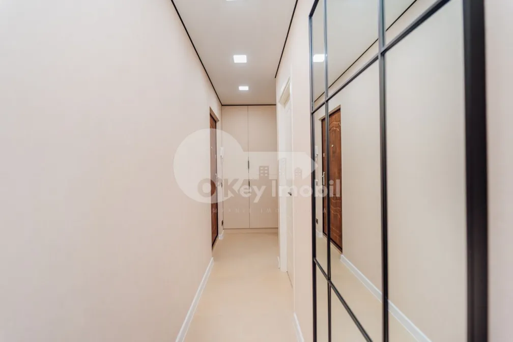 Квартира, Ботаника, НИКОЛАЙ ЗЕЛИНСКОГО