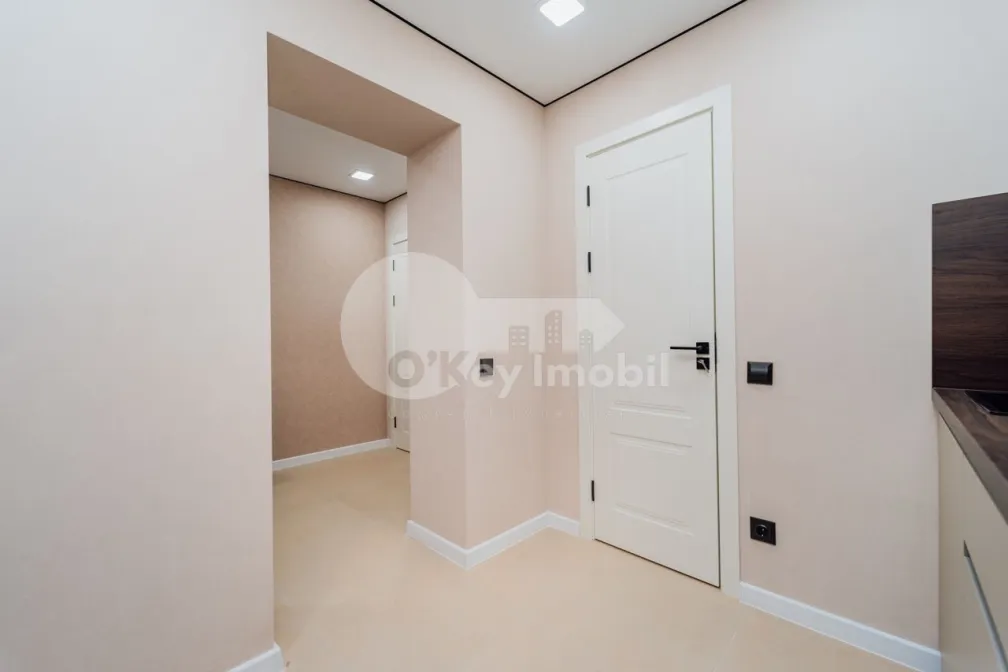 Квартира, Ботаника, НИКОЛАЙ ЗЕЛИНСКОГО