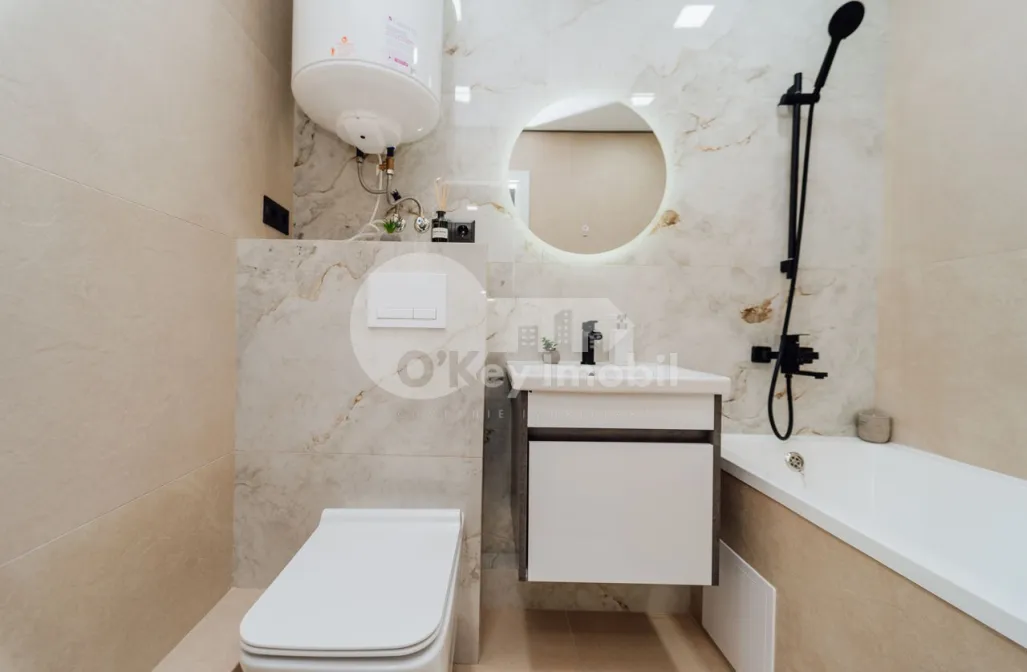 Квартира, Ботаника, НИКОЛАЙ ЗЕЛИНСКОГО