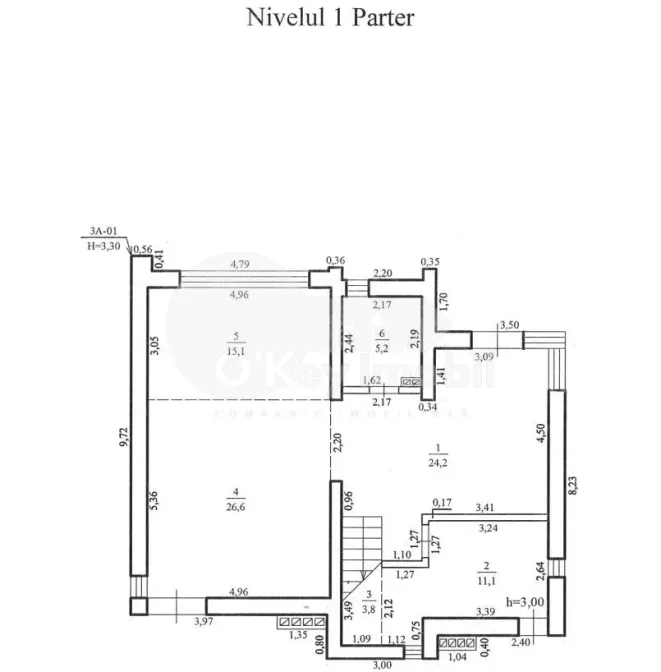 Таунхаус,ЧЕКАНЫ