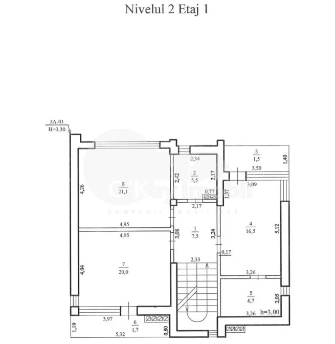 Таунхаус,ЧЕКАНЫ