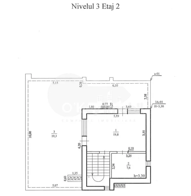 Таунхаус,ЧЕКАНЫ