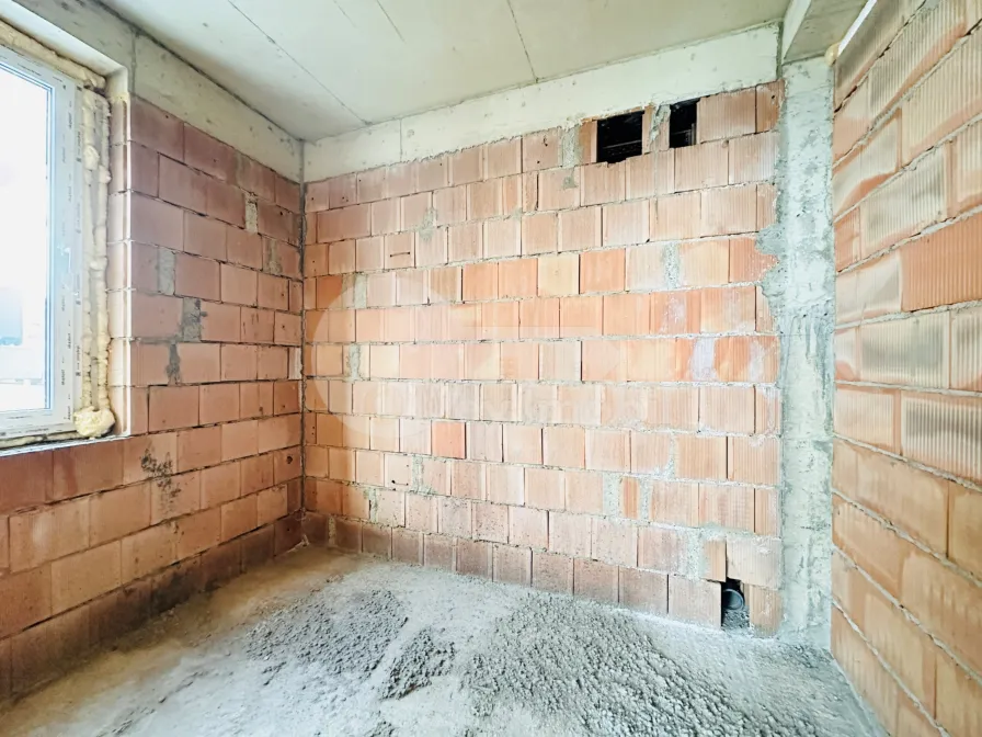 Таунхаус,ЧЕКАНЫ