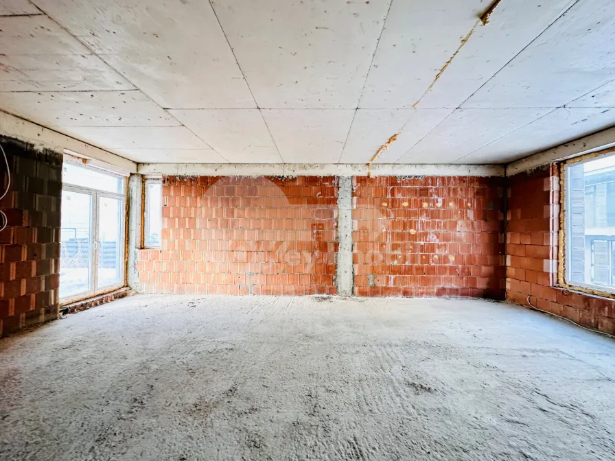 Таунхаус,ЧЕКАНЫ