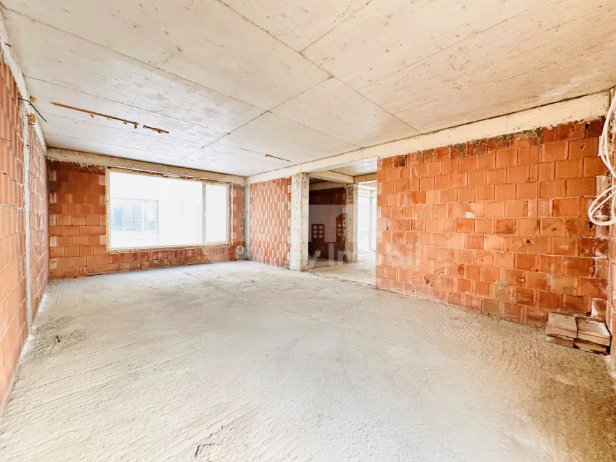 Таунхаус,ЧЕКАНЫ