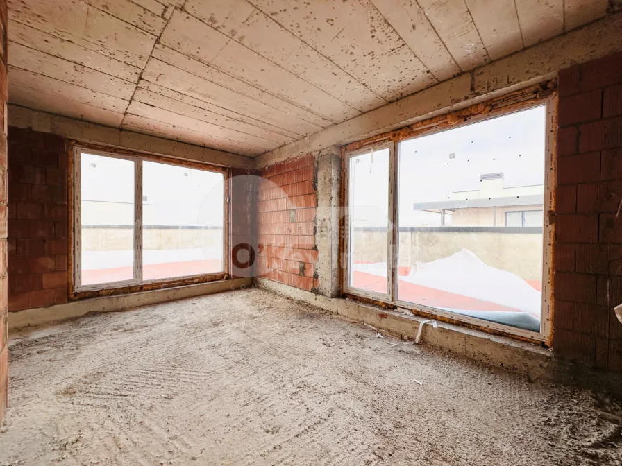 Таунхаус,ЧЕКАНЫ