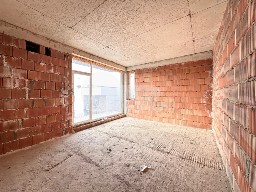 Таунхаус,ЧЕКАНЫ