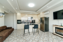 Apartament, Centru, LEV TOLSTOI