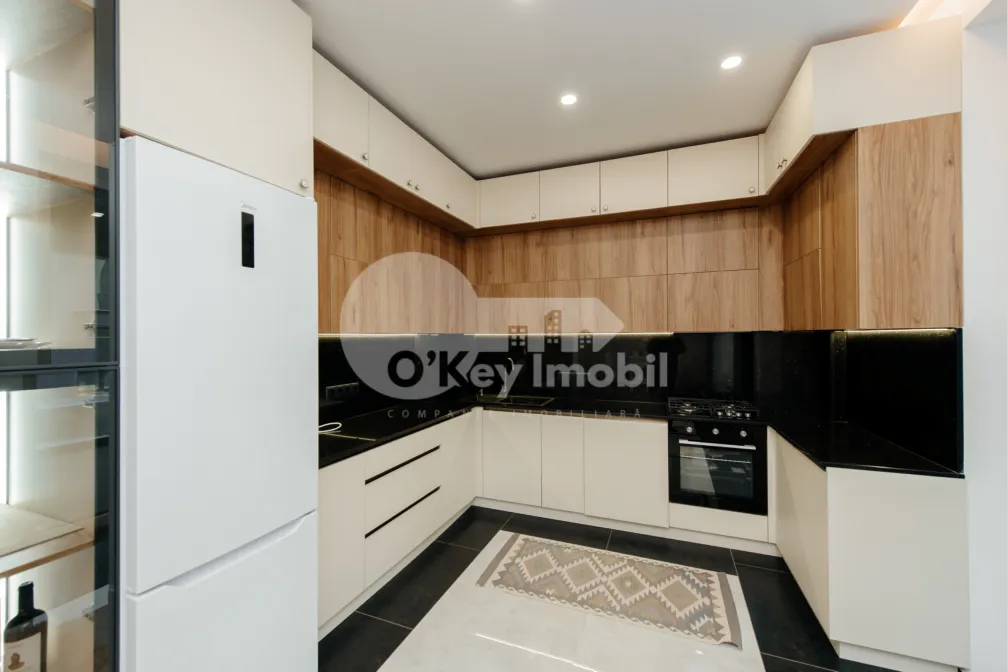 Дом, ПЭШУНИЛОР