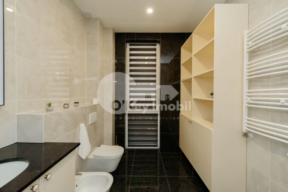 Дом, ПЭШУНИЛОР