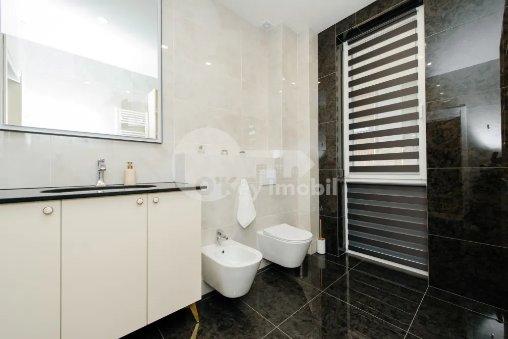 Дом, ПЭШУНИЛОР