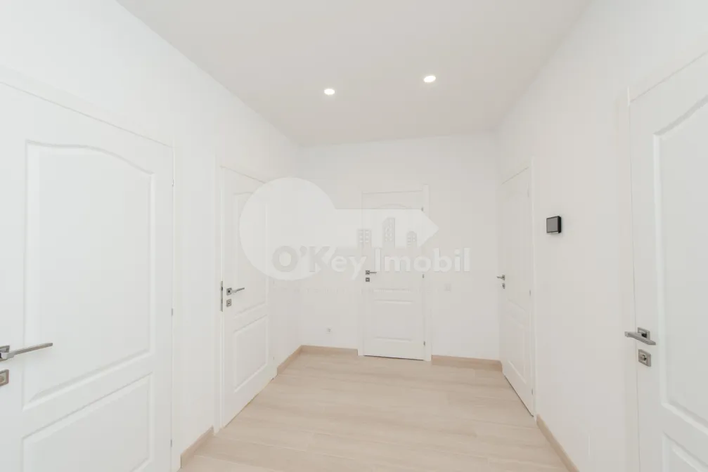 Дом, ПЭШУНИЛОР