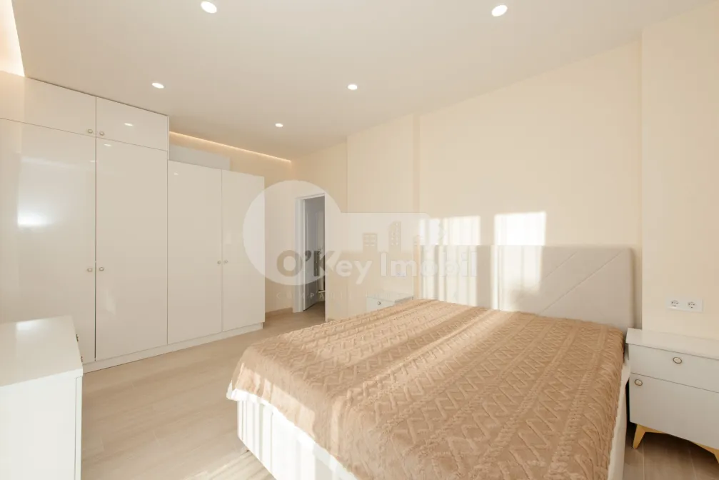 Дом, ПЭШУНИЛОР