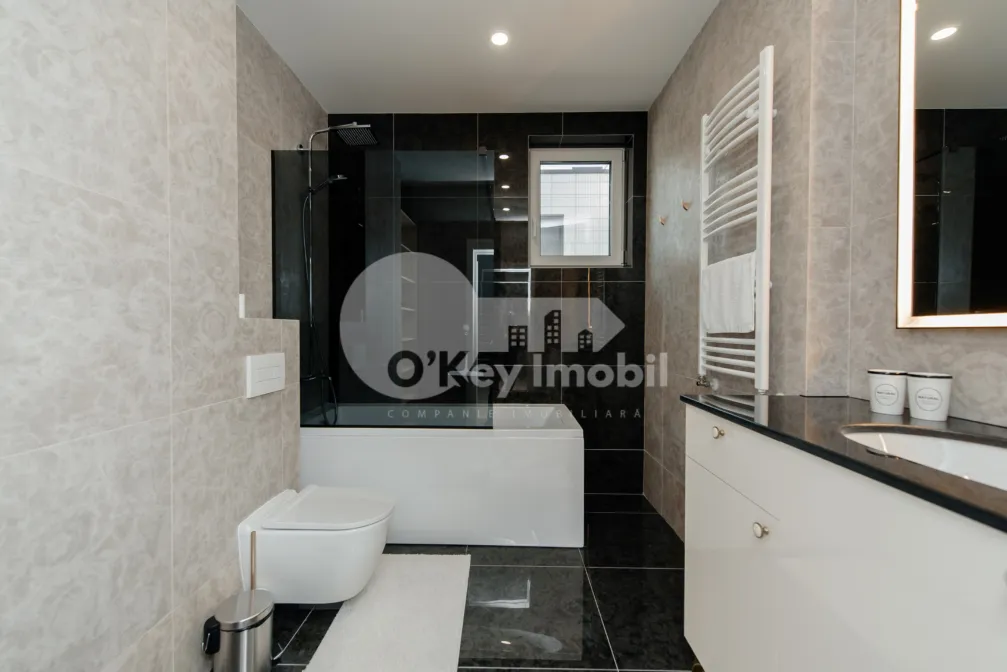 Дом, ПЭШУНИЛОР