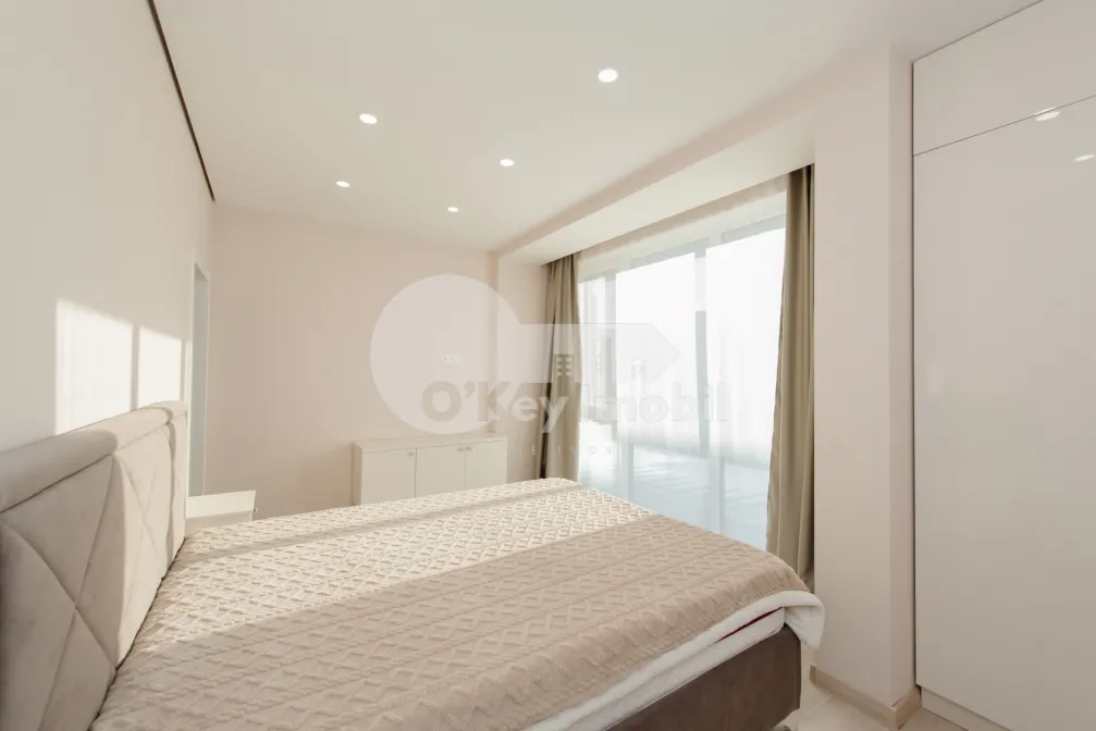 Дом, ПЭШУНИЛОР