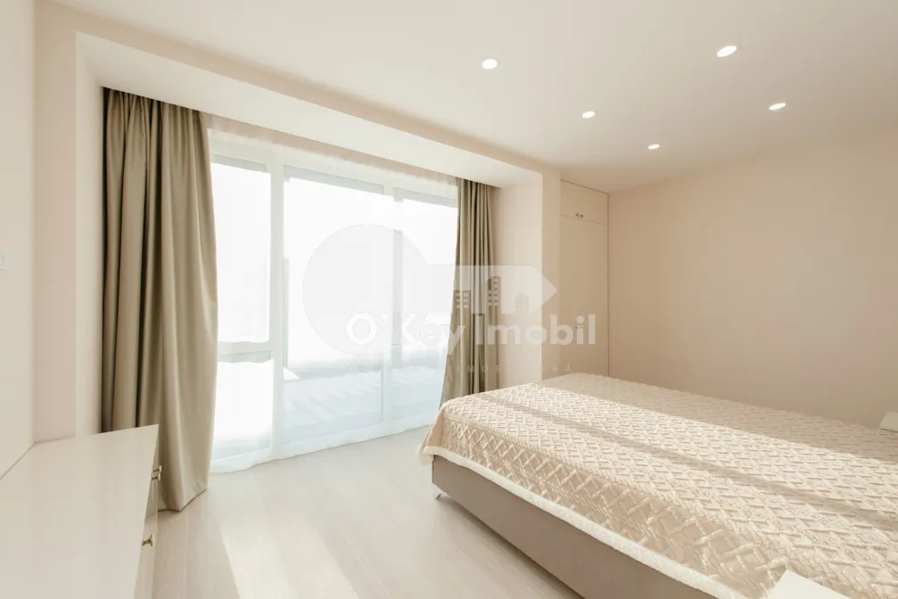 Дом, ПЭШУНИЛОР