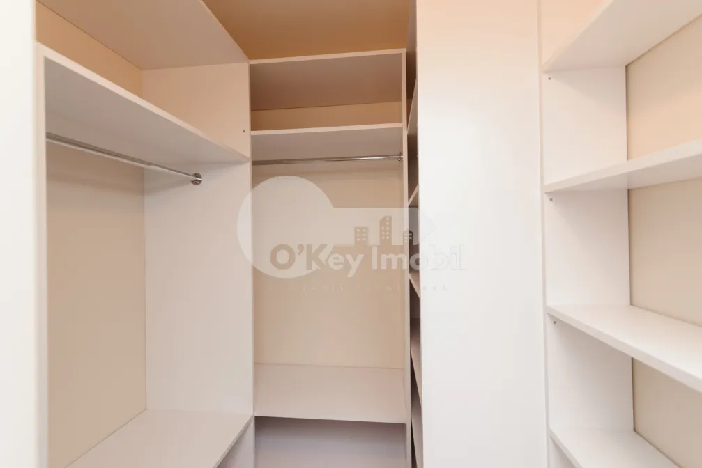 Apartament, Ciocana, MIRCEA CEL BĂTRÂN