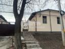 Квартира, Центр, A. ЩУСЕВА