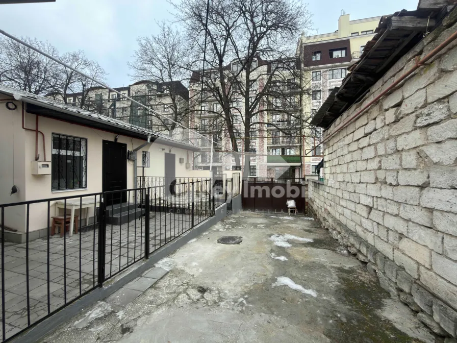 Квартира, Центр, ЩУСЕВА