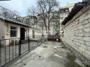 Квартира, Центр, ЩУСЕВА