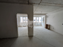 Penthouse, Durlești, CARTUȘA