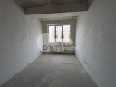 Penthouse, Durlești, CARTUȘA