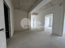 Penthouse, Durlești, CARTUȘA