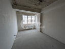 Penthouse, Durlești, CARTUȘA