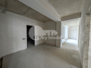 Penthouse, Durlești, CARTUȘA