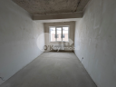 Penthouse, Durlești, CARTUȘA