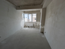 Penthouse, Durlești, CARTUȘA
