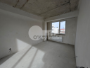 Penthouse, Durlești, CARTUȘA