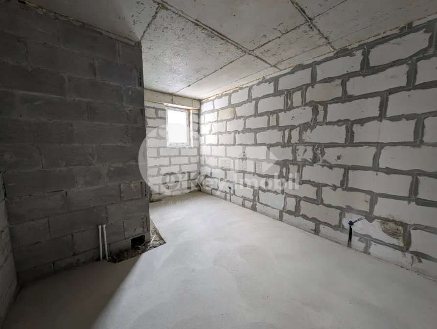 Пентхаус, Дурлешты, КАРТУША