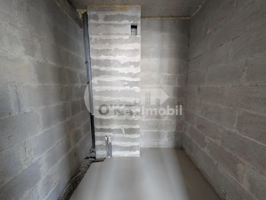 Пентхаус, Дурлешты, КАРТУША