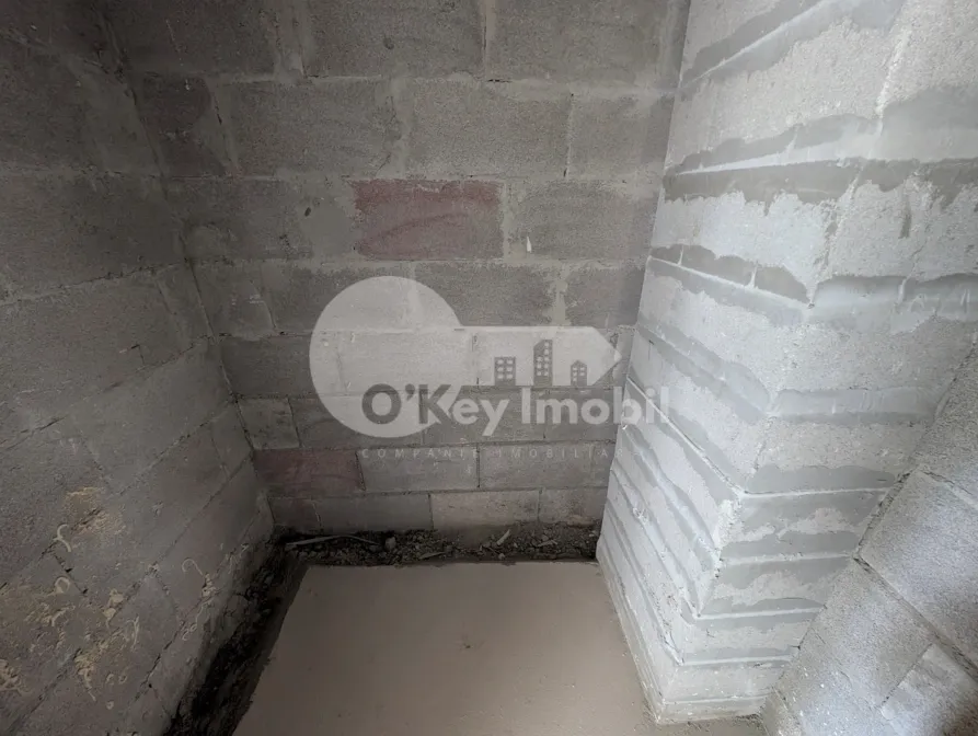 Пентхаус, Дурлешты, КАРТУША