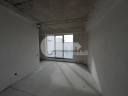 Penthouse, Durlești, CARTUȘA
