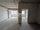 Penthouse, Durlești, CARTUȘA