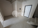 Penthouse, Durlești, CARTUȘA