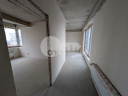 Penthouse, Durlești, CARTUȘA