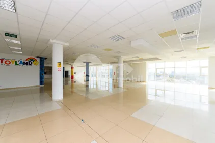 Комм. помещение, Чеканы, МИРЧА ЧЕЛ БЭТРЫН