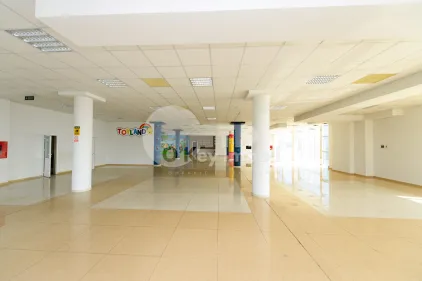 Комм. помещение, Чеканы, МИРЧА ЧЕЛ БЭТРЫН