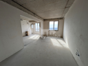 Penthouse, Durlești, CARTUȘA